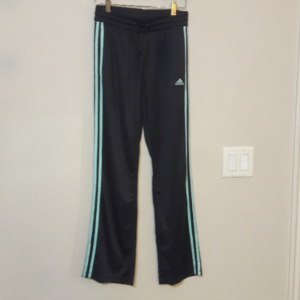 Adidas Sweatpants